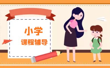 掌握解题技巧，攻克关键难点