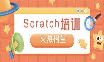 小桃汉化组辅导