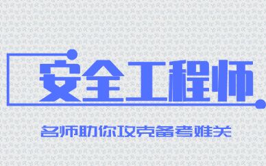 57来源