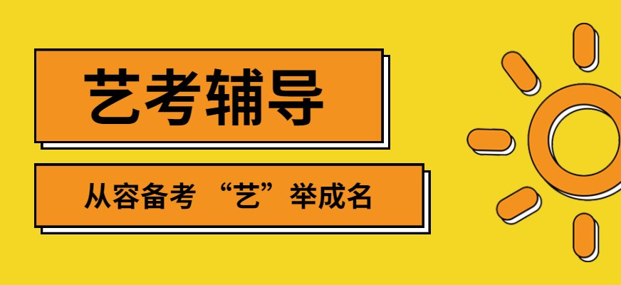 纳思老师将会带着孩子从零梳理知识点