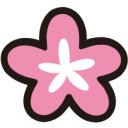 精准诊断