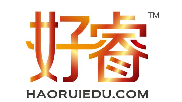 对照阅读无论是在工作上还是在与客户交