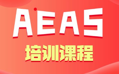 可先确认当前栏目名称