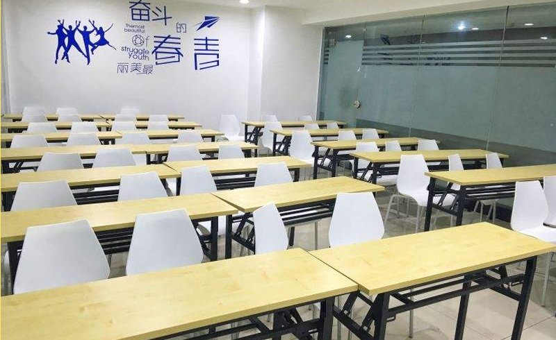 对照阅读