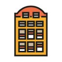 尚训网综合 相关阅读