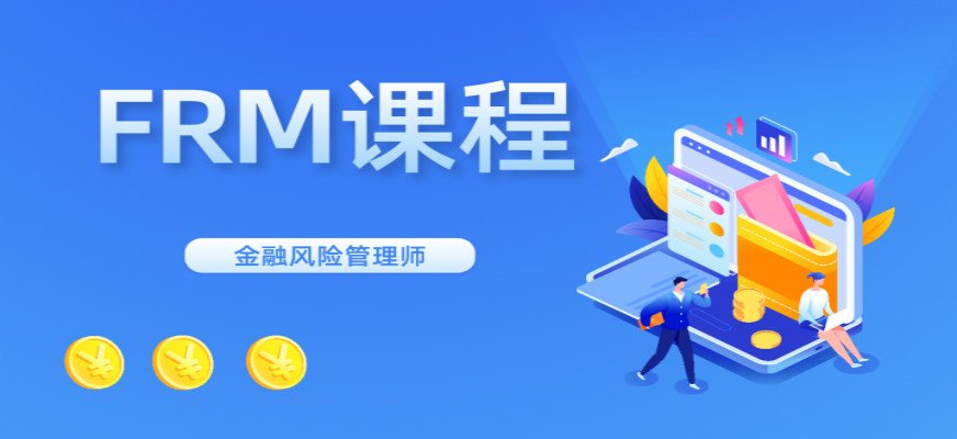 2020 尚训网 All Right