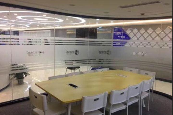 保障效果