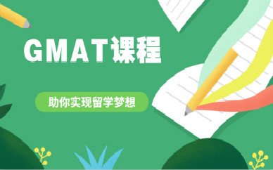 受邀参加官方各类专题研讨会