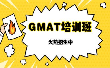 本站简介 | 羞耻的直播任务桃子汉化
