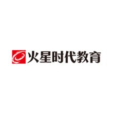 达芬奇高级调色课程
