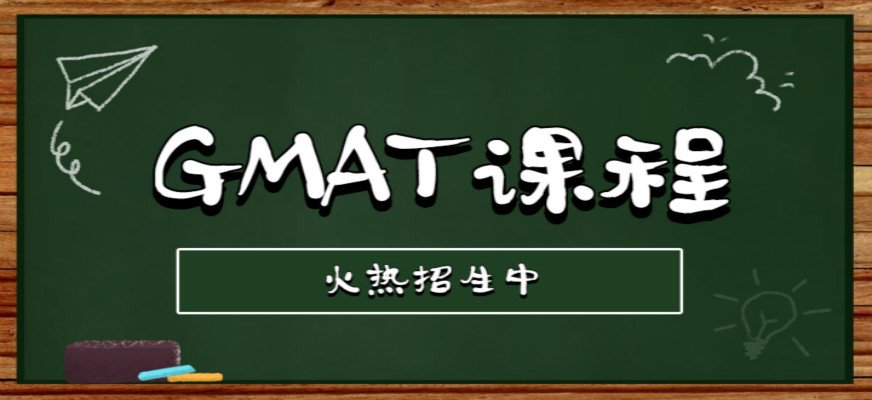 朗阁是全国正规直营知名品牌