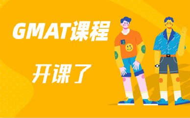 可按栏目接着查阅相关条目