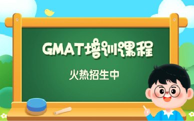不要死记硬背词汇