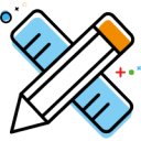相关阅读与此同时