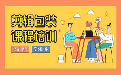 需要原文时请核对应栏目发布页