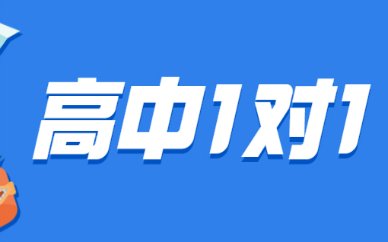羞耻的直播任务桃子汉化版玩法介绍