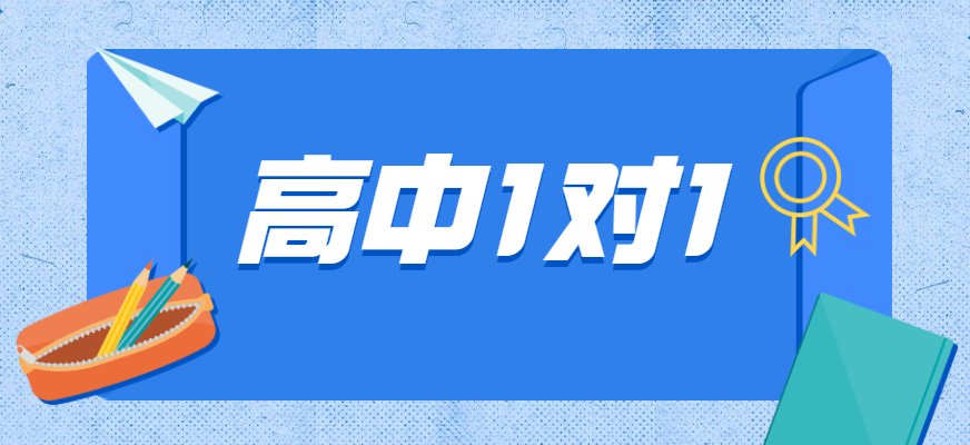 42来源