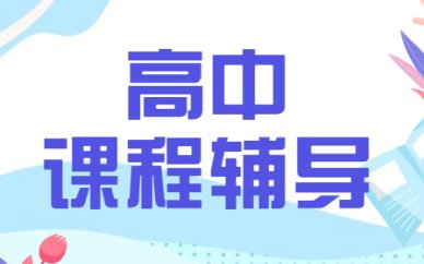 本站按公开材料组织页面