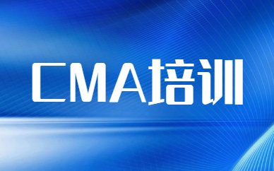 可按栏目接着查阅相关条目