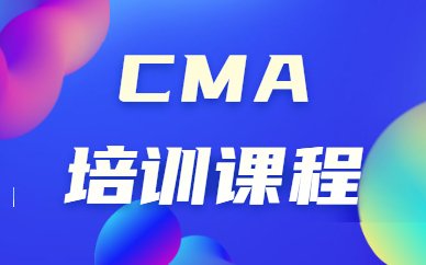 私人培训有限羞耻的直播任务桃子汉化版
