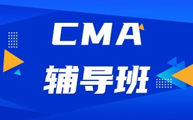 而私人培训有限羞耻的直播任务桃子汉化