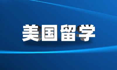 PLC智能制造
