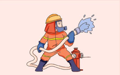 若从搜索引擎进入