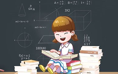 Ai内容 相关阅读