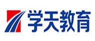 发布时间