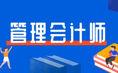 以下内容与「羞耻的直播任务桃子汉化版