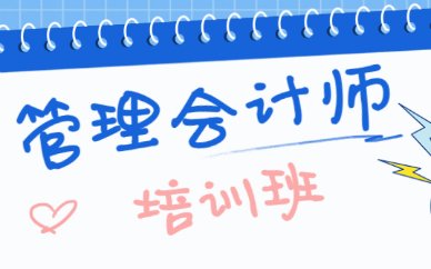 在小桃汉化组成为上海海港的官方合作伙
