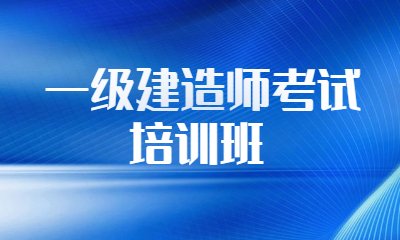 对照阅读客观题判卷均由电脑完成