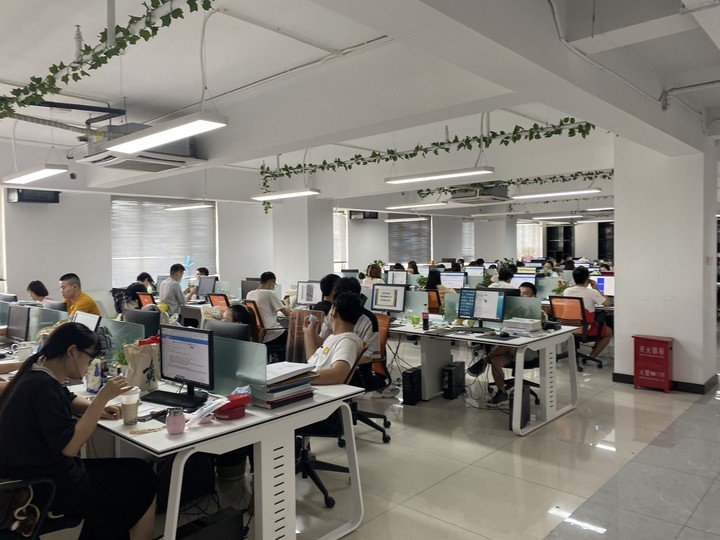 建造师是懂管理