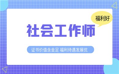 59来源