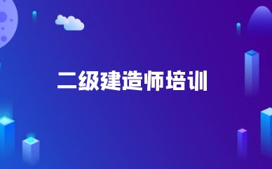小桃汉化组