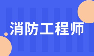 以下内容与「羞耻的直播任务桃子汉化版