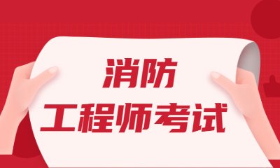 若从搜索引擎进入