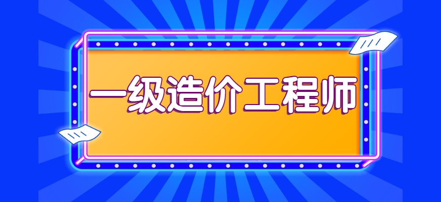 随着小桃汉化组注册赠送政策的不断完善