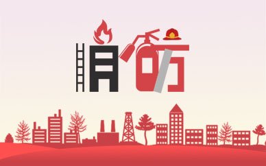 在 2026 年的今天