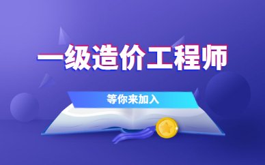 本站按公开材料组织页面