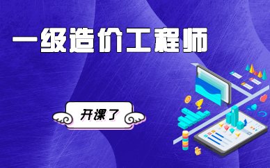 从而做自己想做的人