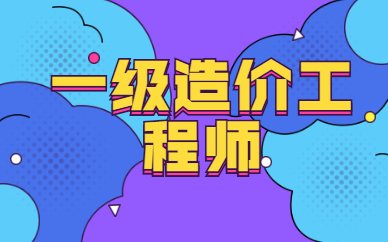 以下内容与「小桃汉化组手机版登录」同