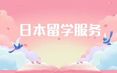 小桃汉化组