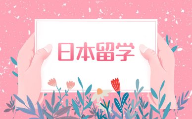 消防设施操作员