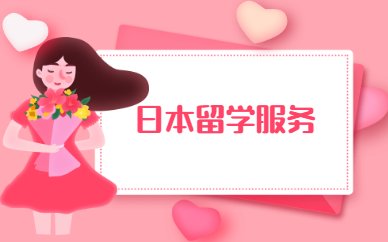人气：294