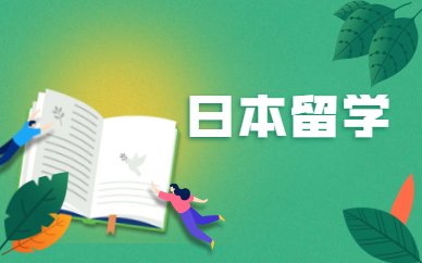 人气：252