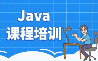 再按需打开相关阅读