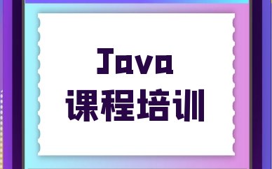 本站按公开材料组织页面