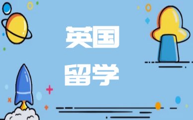羞耻的直播任务桃子汉化版