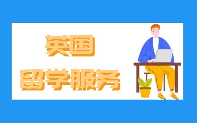 财经金融